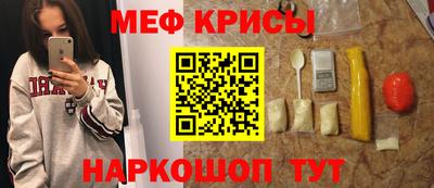 apvp Изобильный