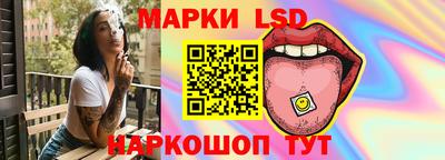 mdpv Ирбит