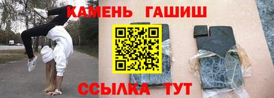 mdpv Ирбит