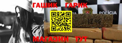 mdpv Ирбит