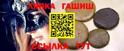 mdpv Ирбит