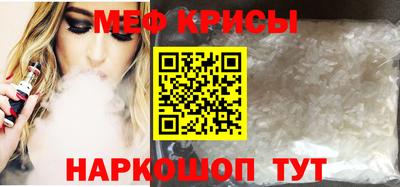 apvp Изобильный